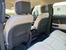 Land Rover Defender BRAND NEW**2024**GCC SPEC UNDER WARRANTY