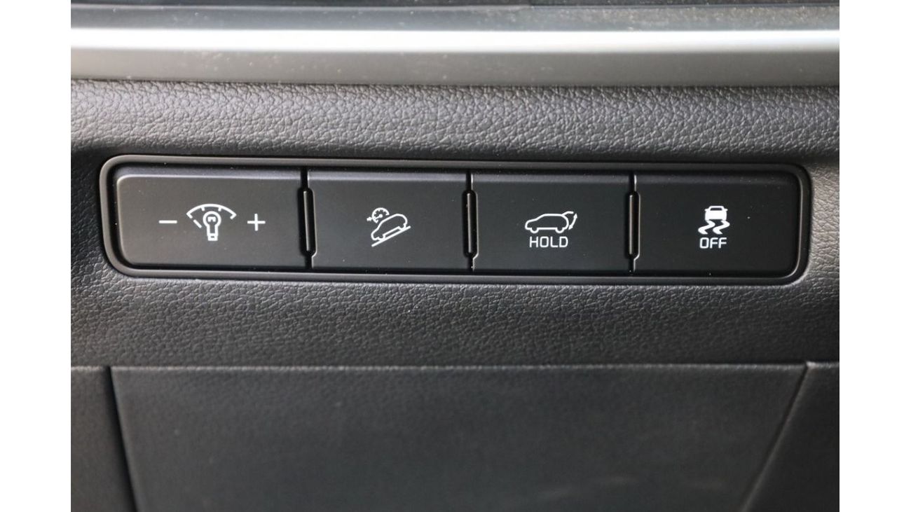 Kia Telluride KIA_TELLURIDE_2023_3.8L_2023_FULL_OPTIONS_GCC