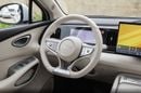 BYD Seal 05