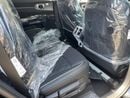 Kia Sorento KIA SORENTO 3.5L V6 PETROL 2023