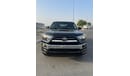 Toyota 4Runner 2019 SR5 PREMIUM 7 SEATS