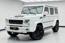 BAIC BJ80 HONOR 2023 BAIC BJ80 Zomol, 2028 Baic Warranty, Baic Service History, Excellent Condition, GCC