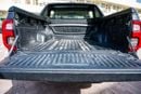 تويوتا هيلوكس 2.8L GD Adventure | Double Cabin Pickup | Automatic | Four Wheel drive | Diesel | 5 Seats | 4 Door