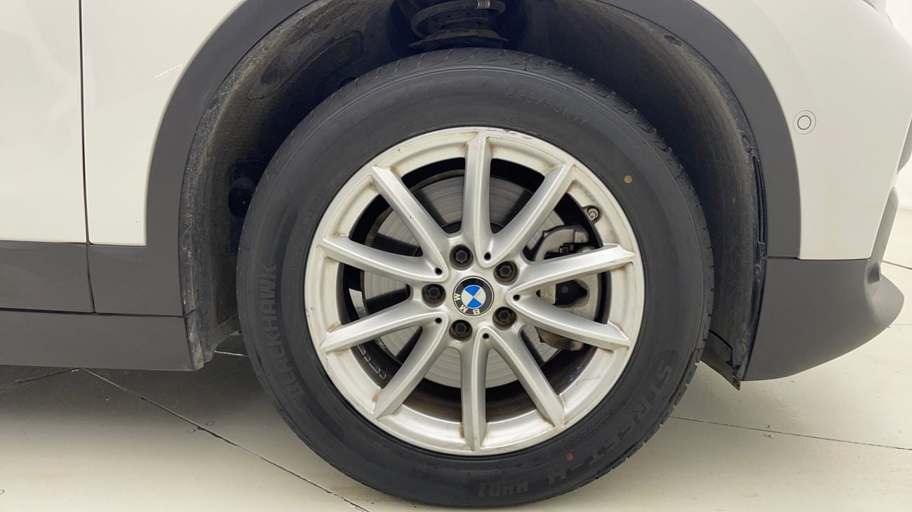 BMW X2 sDrive 20i Joy Edition 2.0L 2023 SDRIVE 20I JOY EDITION | AED 1132/Month | 0 DP | 30 Day Return | Wa