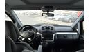 Mercedes-Benz Viano