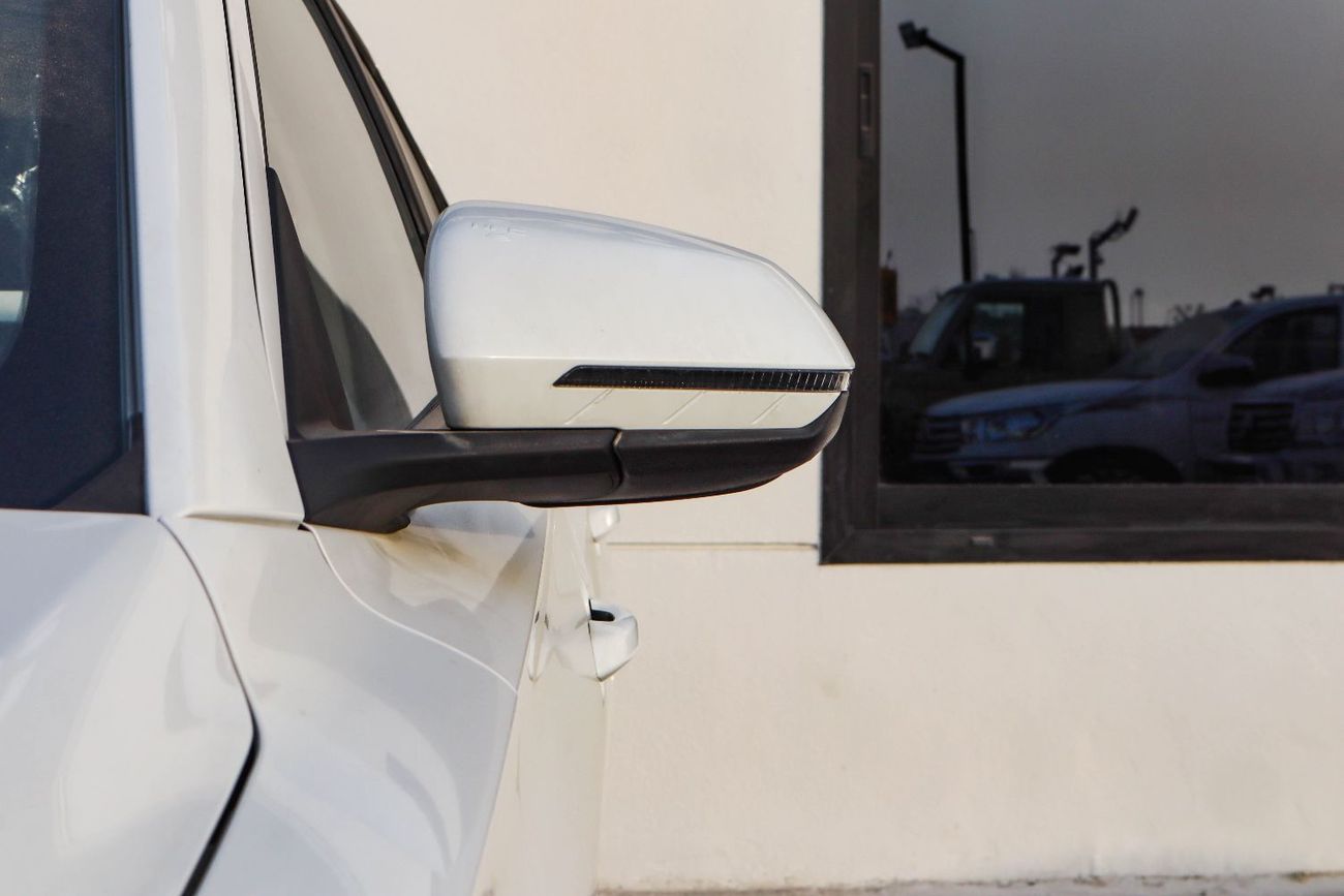 BYD e2 BYD E2 luxury 2025 model electric