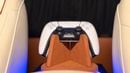 Cadillac Escalade SPORT PLATINUM VIP luxury Limited Edition Brand New