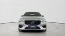 Volvo XC60 R DESIGN | Guaranteed Warranty | 0 Down Payment