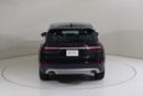 لينكولن كورساير STD AWD STD AWD