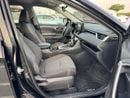 Toyota RAV4 2020 LE AWD CANADA SPEC