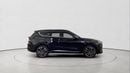 Jetour X70 Plus LUX | Guaranteed Warranty | 0 Down Payment