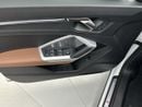 Audi Q3 Sportback 40 TFSI S Line 2.0L 4WD Q3 Sportback 40 TFSI quat 180hp S line (Ref# 1204805)
