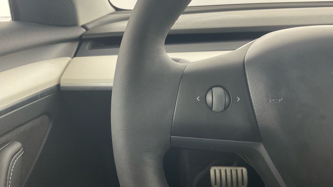 Tesla Model 3 Performance (Dual Motor) | Guaranteed Warranty | 0 Down Payment