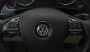 Volkswagen Touareg S 3.6 | Under Warranty | Inspected on 150+ parameters