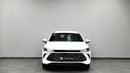 BYD QIN PLUS STD