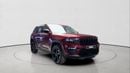 Jeep Grand Cherokee 3.6 ALTITUDE 2 ROW 4WD AUTO | Guaranteed Warranty | 0 Down Payment