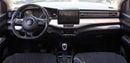 Suzuki Ertiga GLX
