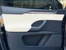 Tesla Model X Long Range (AWD)