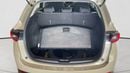 Mazda CX-5 2.5 GT AUTO 4WD | Guaranteed Warranty | 0 Down Payment