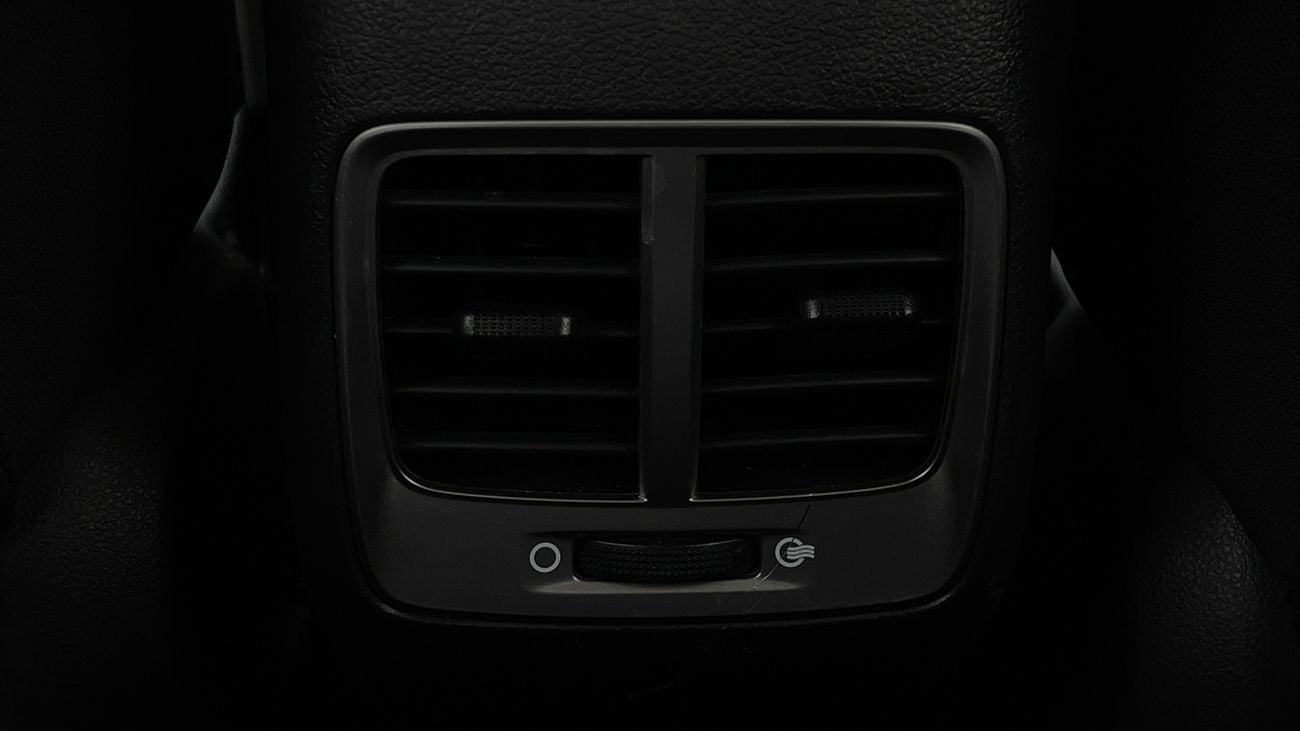 Hyundai Accent SMART 1.6 | Zero Down Payment | Home Test Drive