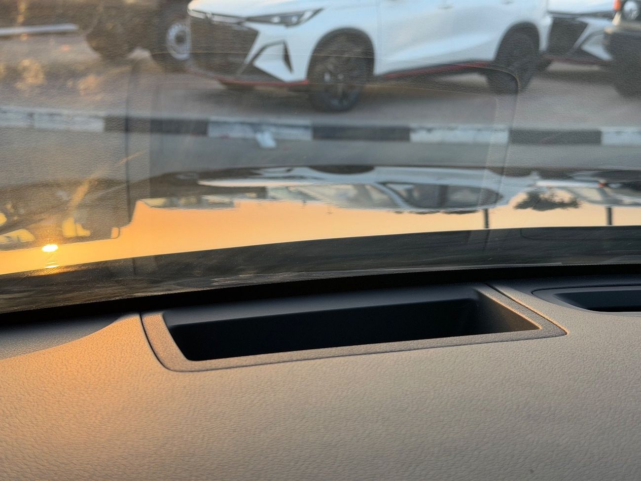 هيونداي باليساد 2022 HYUNDAI PALISADE CALLIGRAPHY FULL OPTIONS IMPORTED FROM USA