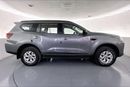 Nissan Kicks S | 1 year free warranty | 0 Down Payment