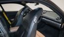 Porsche 718 Cayman Cayman - Warranty until Feb 2025 - Approved Prepared Vehicle