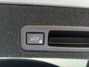 لكزس RX 350 RX 350 F Sport - American Specs - Excellent Condition