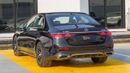 مرسيدس بنز E300 MERCEDES BENZ E300 2025 2.0 TWIN TURBO 4 MATIC