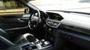 مرسيدس بنز E 63 AMG STD