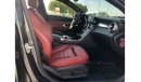 Mercedes-Benz C200 UNLIMMITED KM WARRANTY Mercedes-Benz C200 ONLY 1620X60 MONTHLY