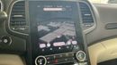 رينو ميجان LE | شامل الضمان | 0 ﺪﻔﻋﺓ ﺃﻮﻟﻯ