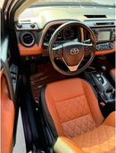 تويوتا راف ٤ Hybrid TOYOTA RAV4  XLE 2.5L