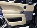 Land Rover Range Rover Sport HSE S 3.0L