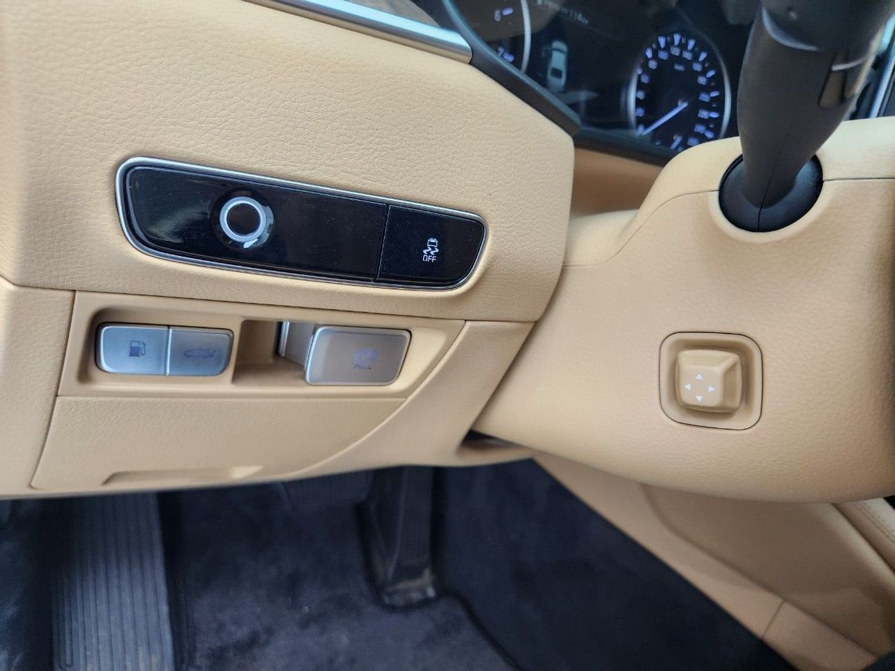 Kia K900 THE NEW KIA K9 (G) PLATINUM BEST COLLECTION I