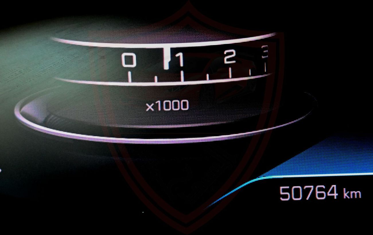 بيجو 3008 بيجو 3008 | 1.6 لتر | 2024 | خليجية | خالية من الحوادث | بحالة ممتازة | 974 ميل