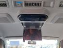 Toyota Hiace TOYOTA HIACE WAGON VAN RHD 2008 MODEL 2.7 L PETROL AUTOMATIC(PM07307)