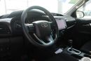 Toyota Hilux 2025 TOYOTA HILUX 4.0 V6 TRD LINE **EXPORT ONLY**التصدير فقط خارج الخليج**