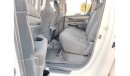 Toyota Hilux TOYOTA HILUX PICK UP RIGHT HAND DRIVE (PM1173)