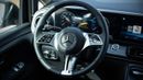 Mercedes Benz V300 2025 Mercedes-Benz V300 Extra Long (6 + 2 Seating) 2.0L 4-Cyl Petrol A/T RWD 4x2 Export Only