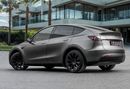 Tesla Model Y LONG RANGE Model Y Long Range | 2,155 P.M | 0% Downpayment | Warranty!