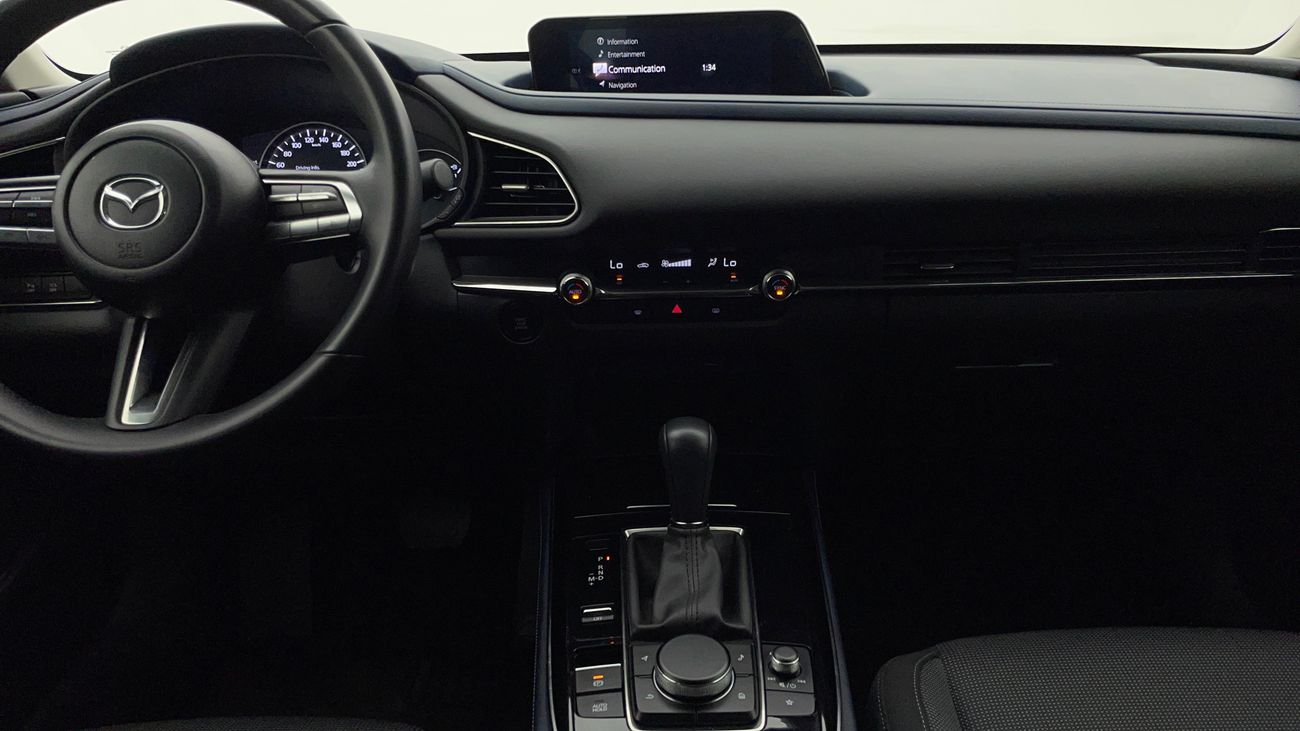 Mazda CX30 URBAN 2 | Zero Down Payment | Home Test Drive