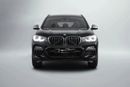 BMW X3 M40i M SPORT