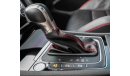 Volkswagen Golf GTI  | 1,939 P.M | 0% Downpayment | Full Option | Agency Warranty till 2024