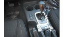 تويوتا هيلوكس 2.7L-Petrol-Automatic-Full-option