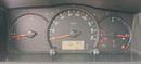 Toyota Hiace GL Toyota HiAce GL Highroof 2.5L Diesel MT 2025YM