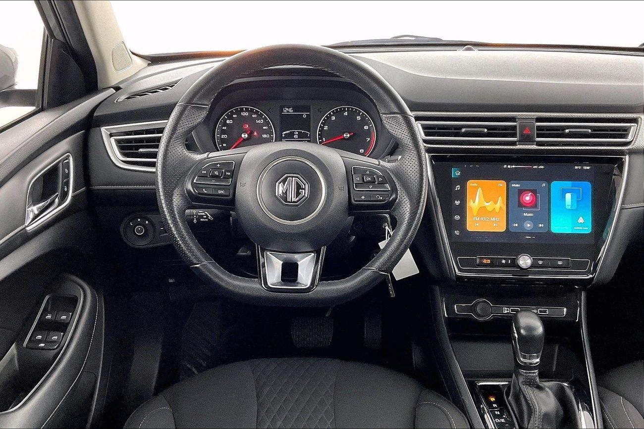 Chevrolet Tahoe LT | 1 year free warranty | 0 Down Payment