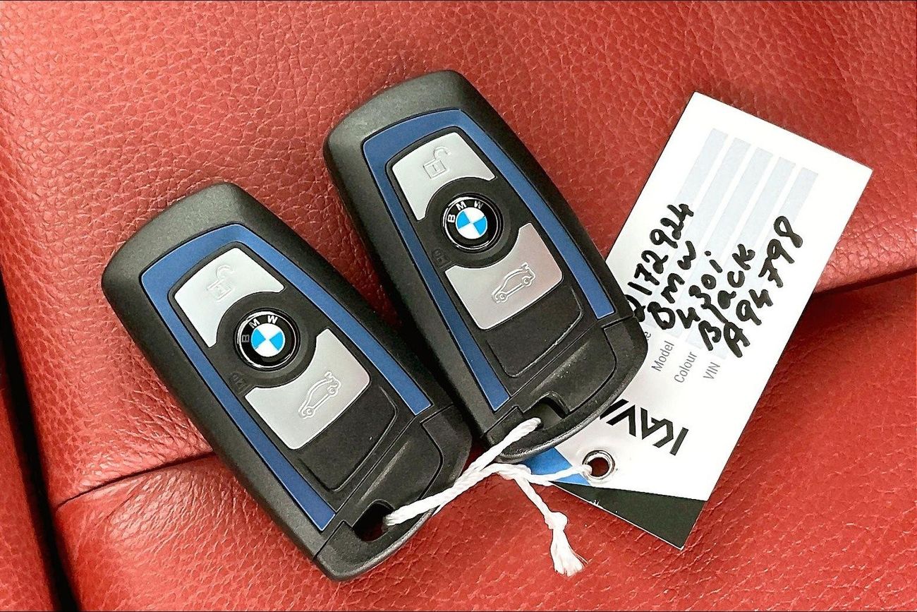 Volkswagen Tiguan R-Line| 1 year free warranty | Exclusive Eid offer