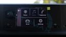 فيات سكودو L3 Van 2.0T BlueHDi 2025 GCC 0Km With 5 Years Or 100,000 Km Warranty @Official Dealer