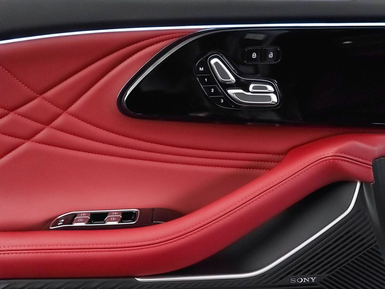 Exeed RX 2026 Exeed RX PHEV Prestige AWD / Brand New Car / 7 Years Warranty